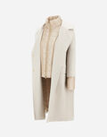 product thumbnail image view 2