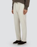 product thumbnail image view 3