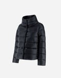 product thumbnail image view 6