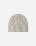 product thumbnail image view 2