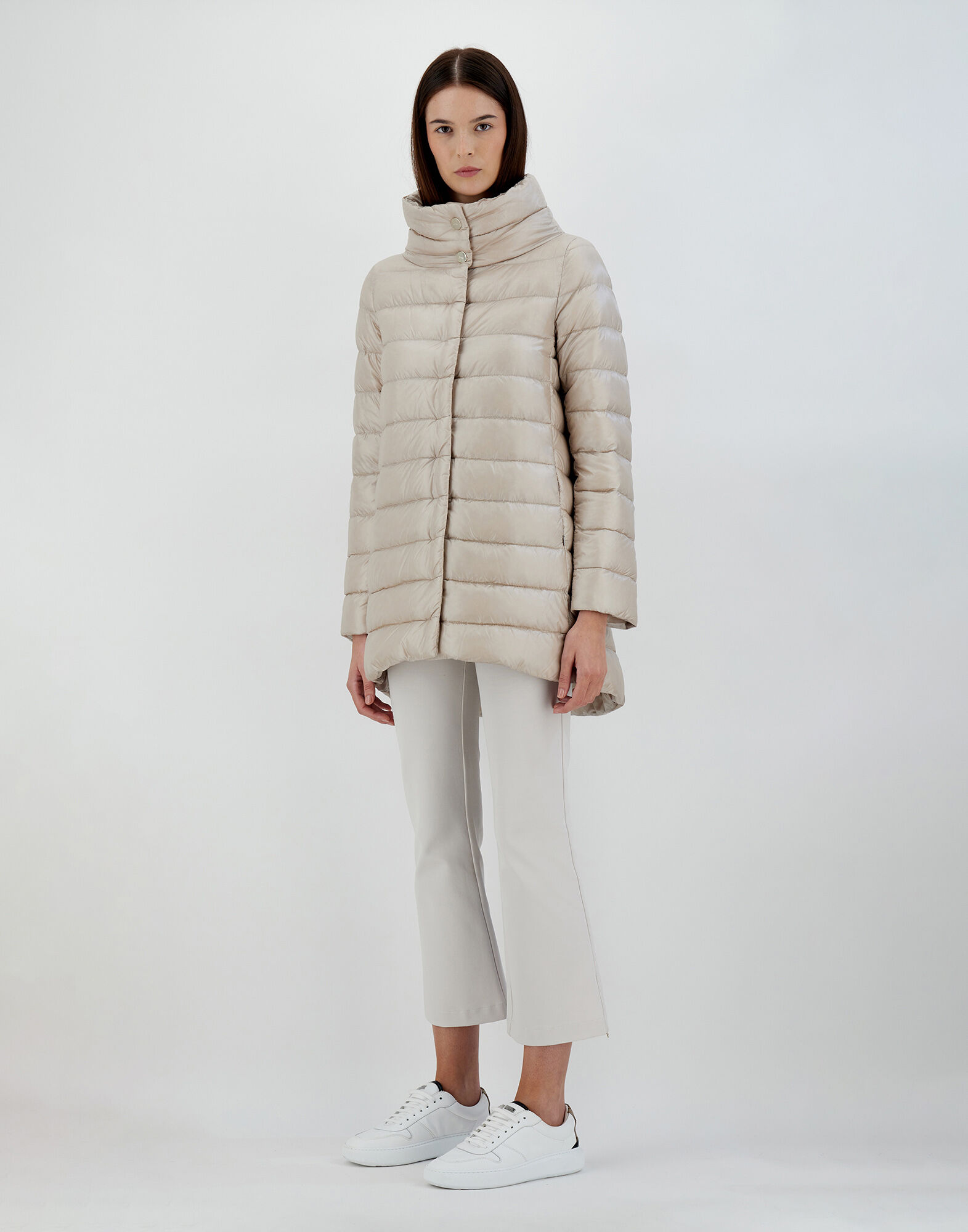 Chantilly ropa discount