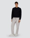 product thumbnail image view 2