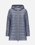 product thumbnail image view 1