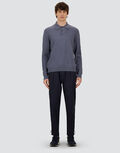 product thumbnail image view 4