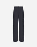 product thumbnail image view 7