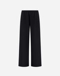 product thumbnail image view 1