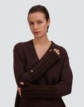 product thumbnail image view 2