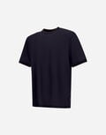 product thumbnail image view 6