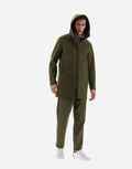 product thumbnail image view 2
