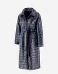 product thumbnail image view 4