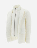 product thumbnail image view 4