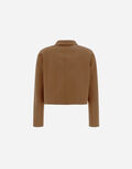 product thumbnail image view 4