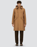 product thumbnail image view 4