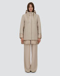 product thumbnail image view 4