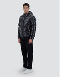 product thumbnail image view 6