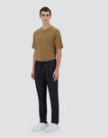 product thumbnail image view 6