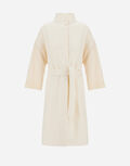 product thumbnail image view 1