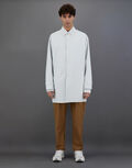 product thumbnail image view 5