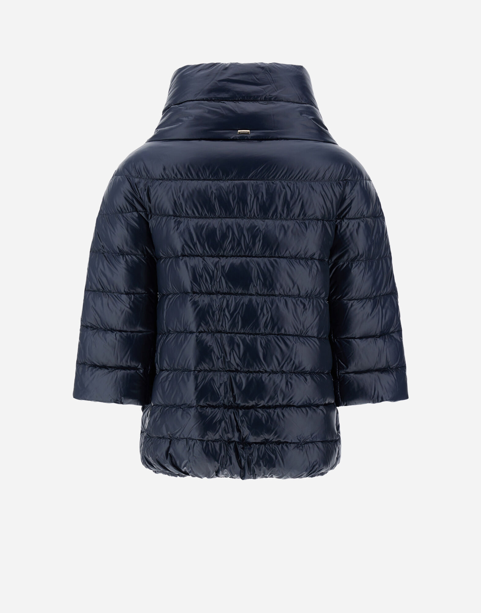 Herno aminta jacket store