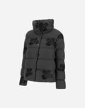 product thumbnail image view 6