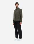 product thumbnail image view 7