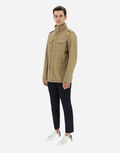 product thumbnail image view 6