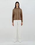 product thumbnail image view 5