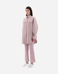 product thumbnail image view 6