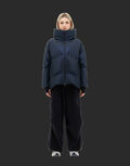product thumbnail image view 5