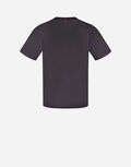 product thumbnail image view 4