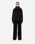 product thumbnail image view 5