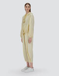 product thumbnail image view 6