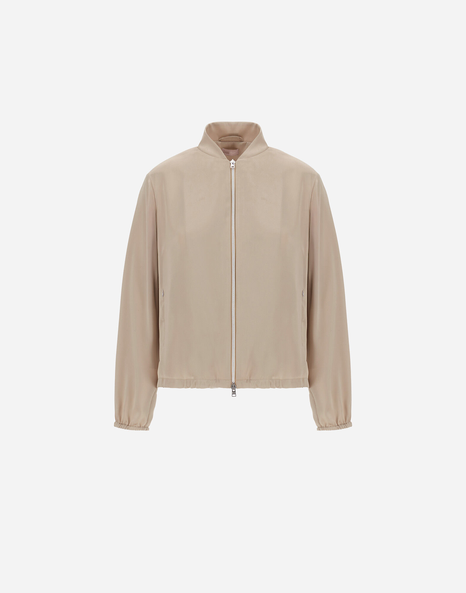 ウィメンズボンバージャケット | Herno® 公式eショップ