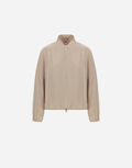 product thumbnail image view 1