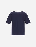 product thumbnail image view 4