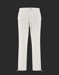 product thumbnail image view 1