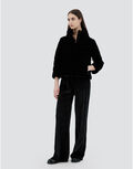 product thumbnail image view 2