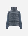product thumbnail image view 7