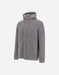 product thumbnail image view 2