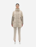 product thumbnail image view 5