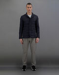 product thumbnail image view 5