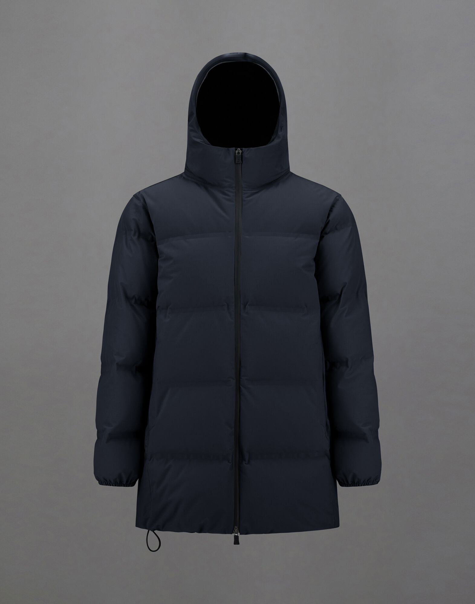 Herno laminar mens online