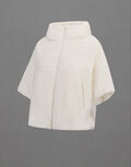 product thumbnail image view 6