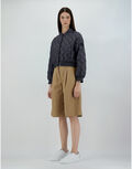 product thumbnail image view 6