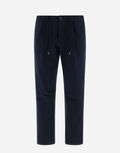 product thumbnail image view 1