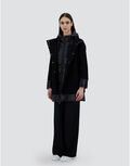 product thumbnail image view 8