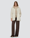 product thumbnail image view 2