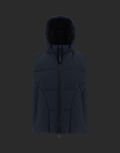 product thumbnail image view 2