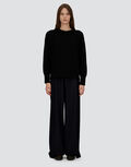 product thumbnail image view 4