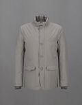 product thumbnail image view 1